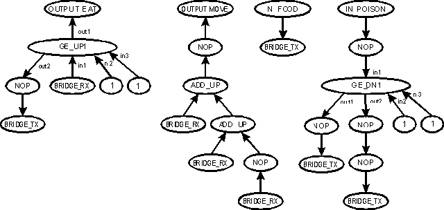 Gp2b.gif (6011 bytes)