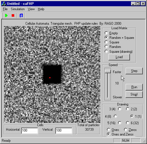 caFHP.jpg (56430 bytes)